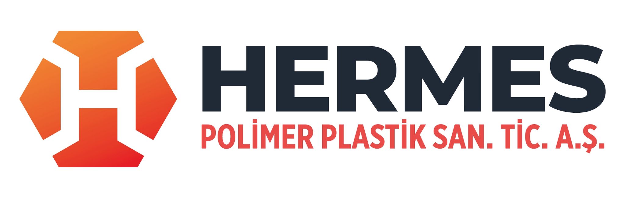 Hermes Polimer
